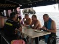 th_2011_712_koh_tao_sail_rock_A