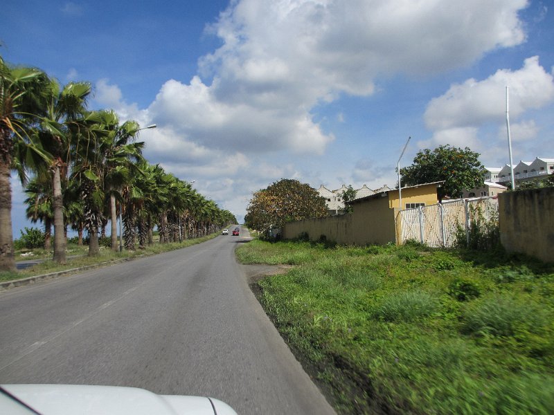 aw_2012_121_curacao_onderweg_A.JPG