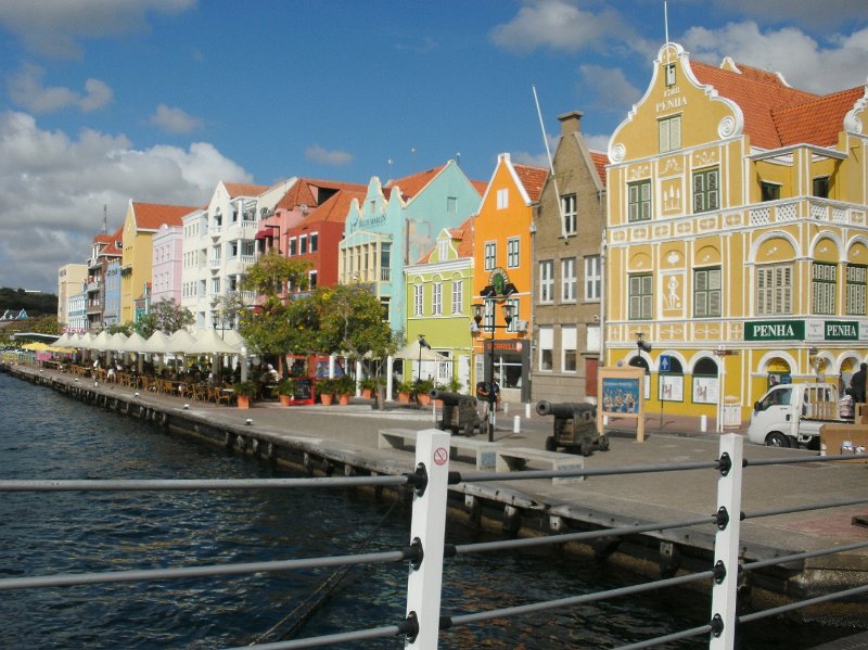aw_2012_218c_curacao_willemstad.JPG