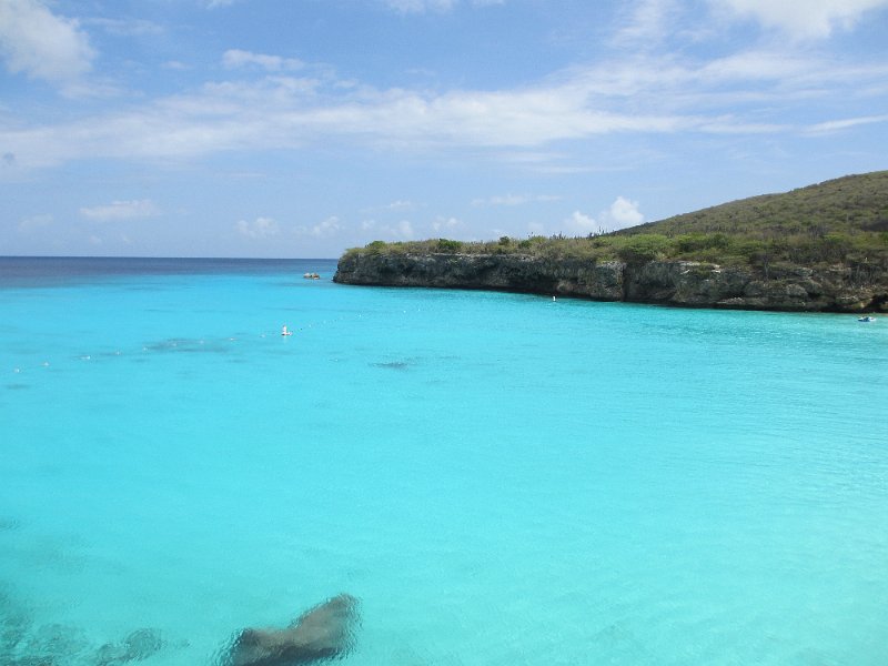 aw_2012_252_curacao_grote_knip_A.JPG
