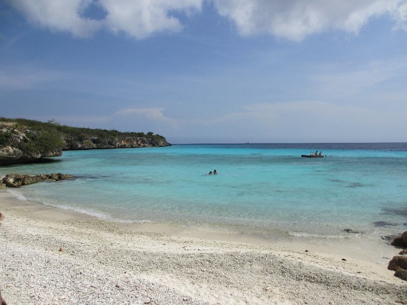 aw_2012_489_curacao_porto_marin_A.JPG