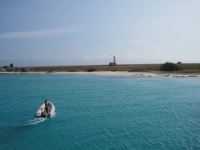 aw_2012_496p_klein_curacao.JPG