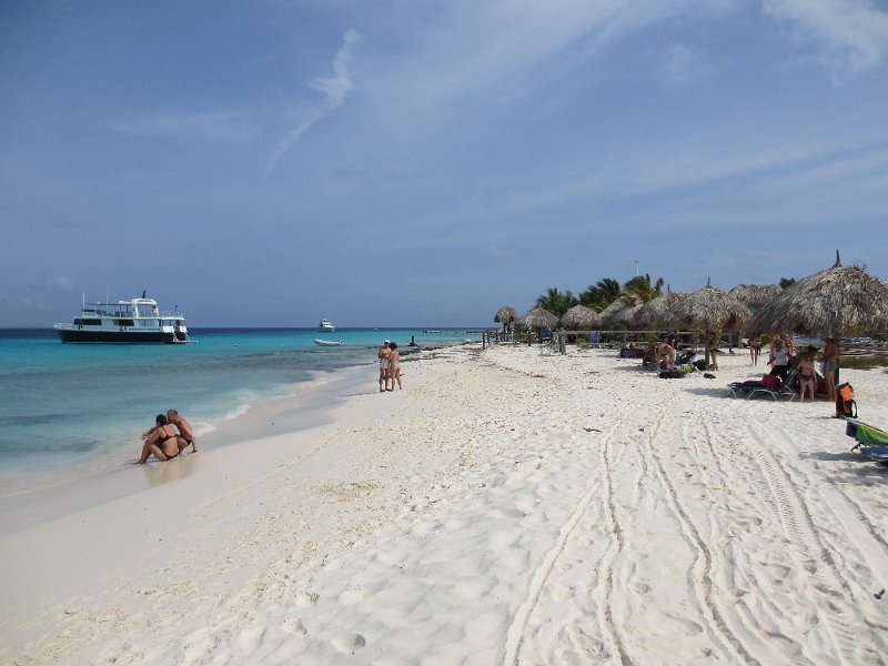 aw_2012_502_klein_curacao_A.JPG