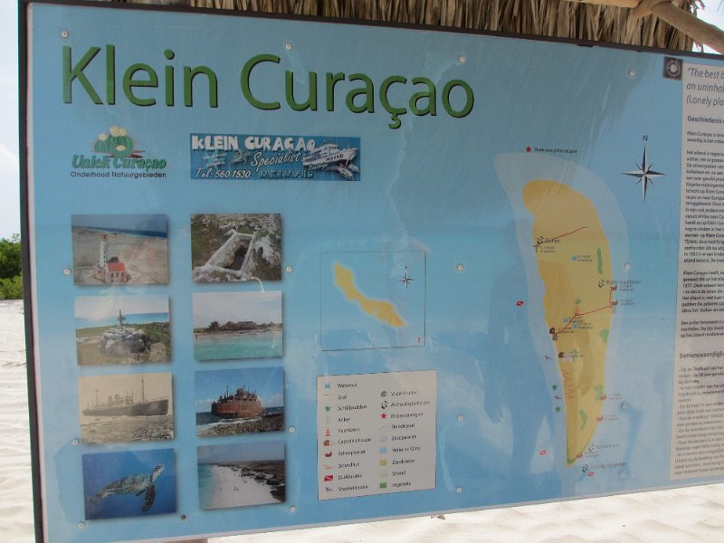 aw_2012_503_klein_curacao_A.JPG