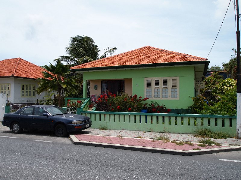 aw_2012_579e_curacao_willemstad.JPG