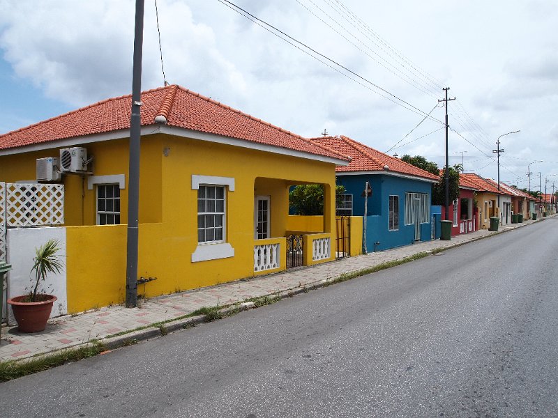 aw_2012_579f_curacao_willemstad.JPG