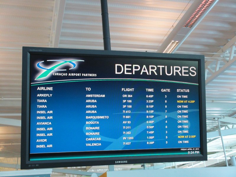 aw_2012_608_curacao_luchthaven_A.JPG