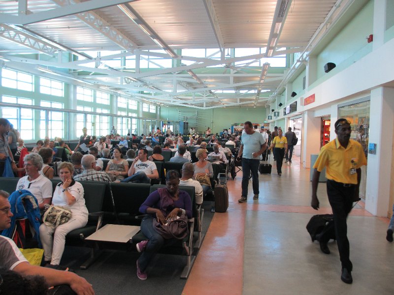 aw_2012_610_curacao_luchthaven_A.JPG