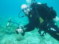 aw_2012_025_curacao_tug_boot_A