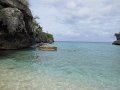 aw_2012_080_curacao_playa_lagun_A