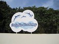 aw_2012_175a_curacao_sea_quarium