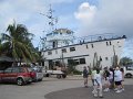 aw_2012_175d_curacao_sea_quarium