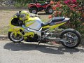 aw_2012_388_curacao_gsx1000_A