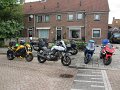 d_2012_004_zwanenburg_A