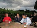 d_2012_022_lutz_sonnenblick_A