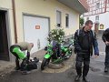 d_2012_169_lutz_sonnenblick_A