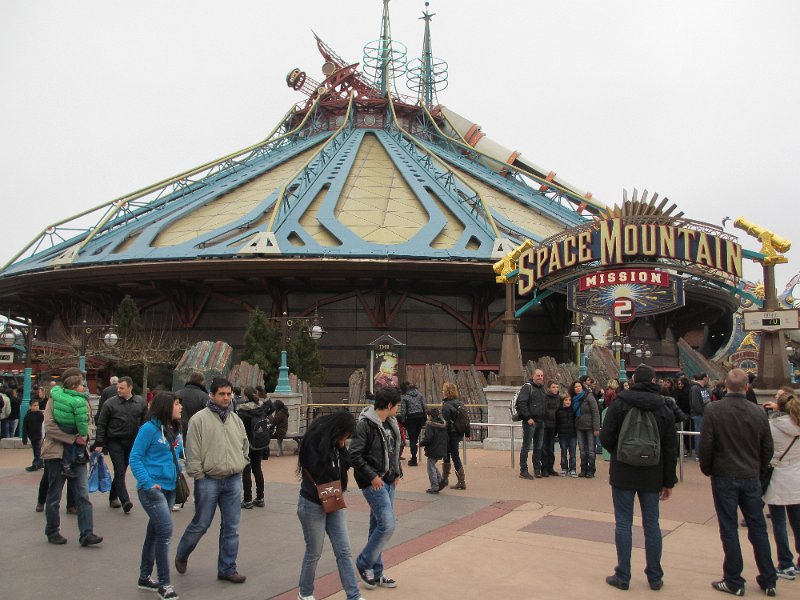 fr_2012_039_disney_land_space_mountain_A.JPG