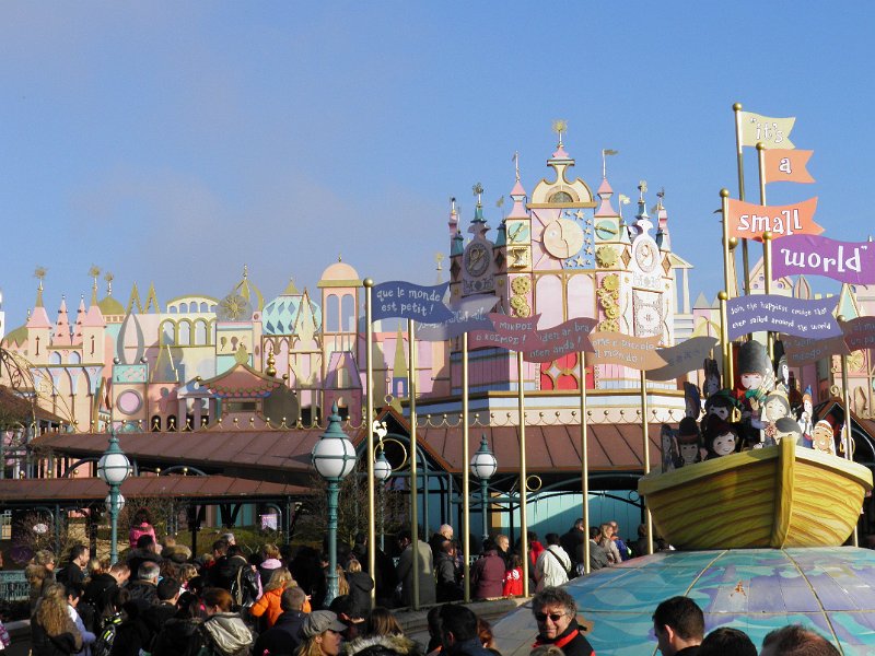 fr_2012_053b_disney_land_its_a_small_world.JPG