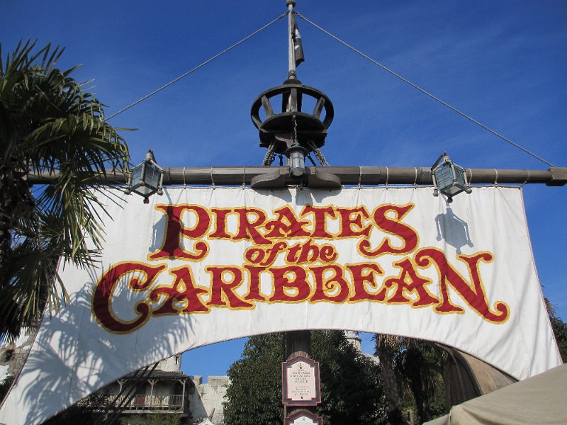 fr_2012_086_disney_land_pirates_of_the_carabbian_A.JPG