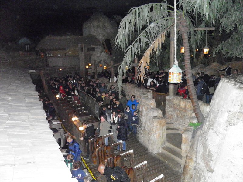 fr_2012_115b_disney_land_pirates_of_the_carabbian.JPG