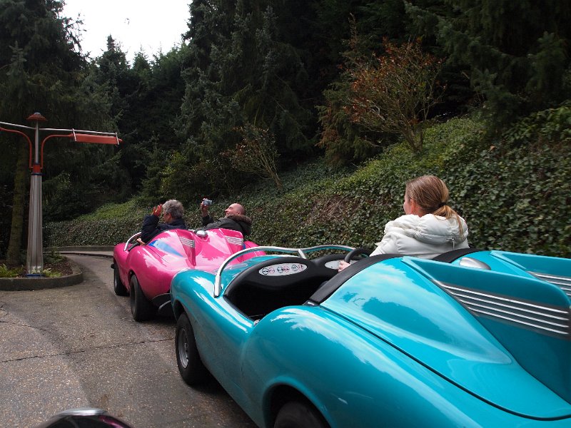 fr_2012_131_disney_land_autopia_A.JPG