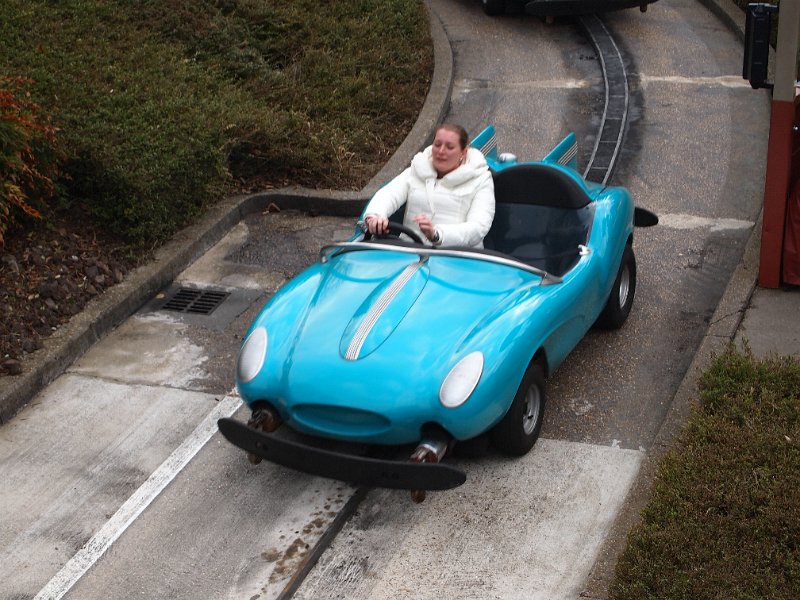 fr_2012_136_disney_land_autopia_A.JPG