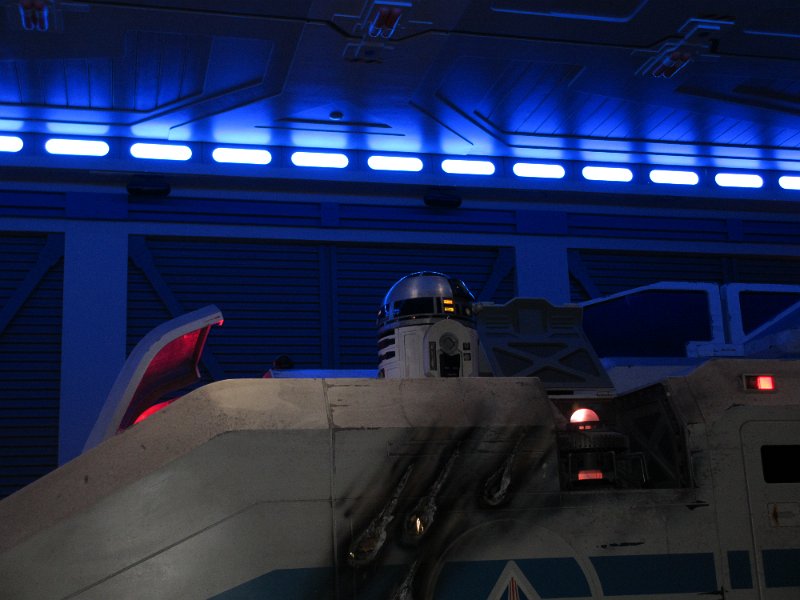 fr_2012_138_disney_land_star_tours_A.JPG