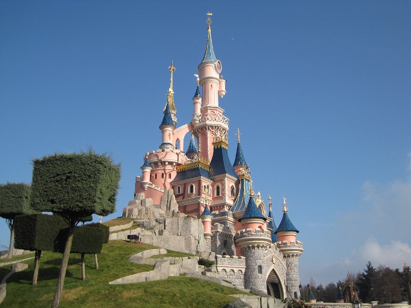 fr_2012_146c_disney_land_kasteel.JPG
