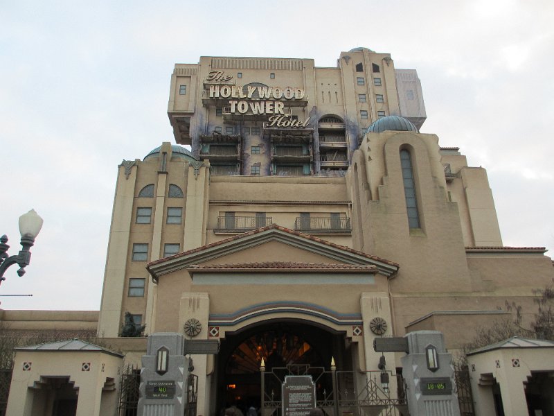 fr_2012_170_disney_land_tower_of_terror_A.JPG