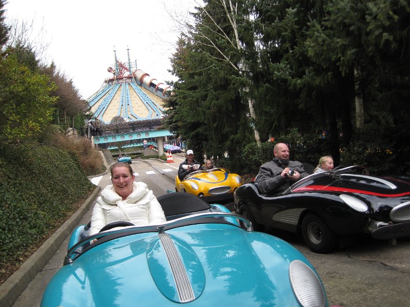 fr_2012_172f_disney_land_autopia.JPG