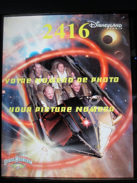 fr_2012_193_disney_land_space_mountain_A.JPG