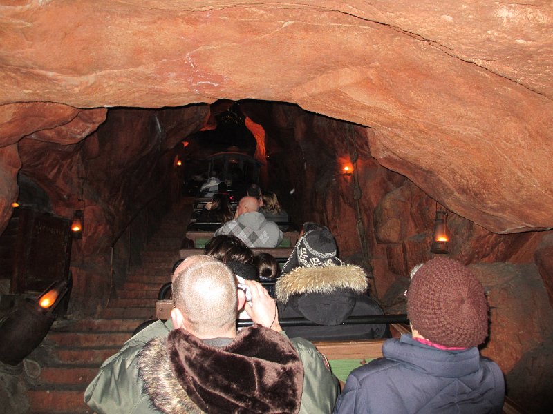 fr_2012_196_disney_land_big_thunder_mountain_A.JPG