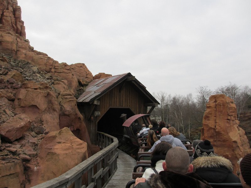 fr_2012_199_disney_land_big_thunder_mountain_A.JPG