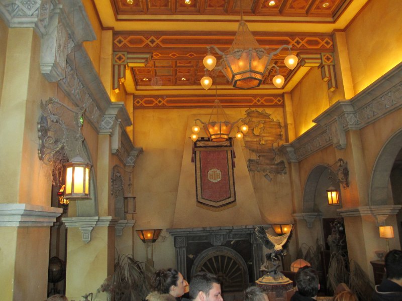 fr_2012_201_disney_land_tower_of_terror_A.JPG