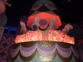 fr_2012_077_disney_land_its_a_small_world_A