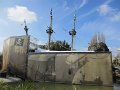 fr_2012_087_disney_land_A