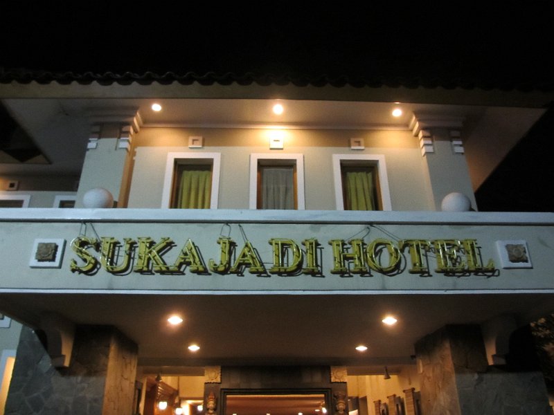 id_2012_103_bandung_sukajadi_hotel_A.JPG
