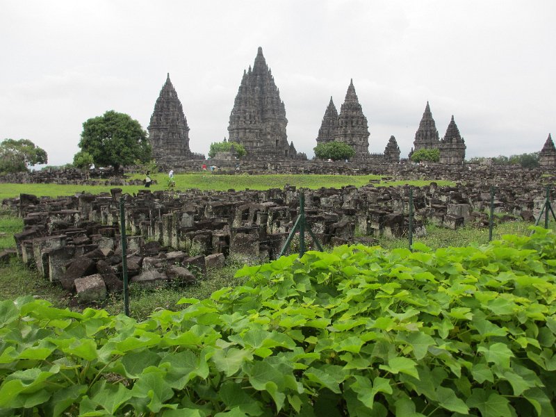 id_2012_214_magelang_prambanan_park_A.JPG