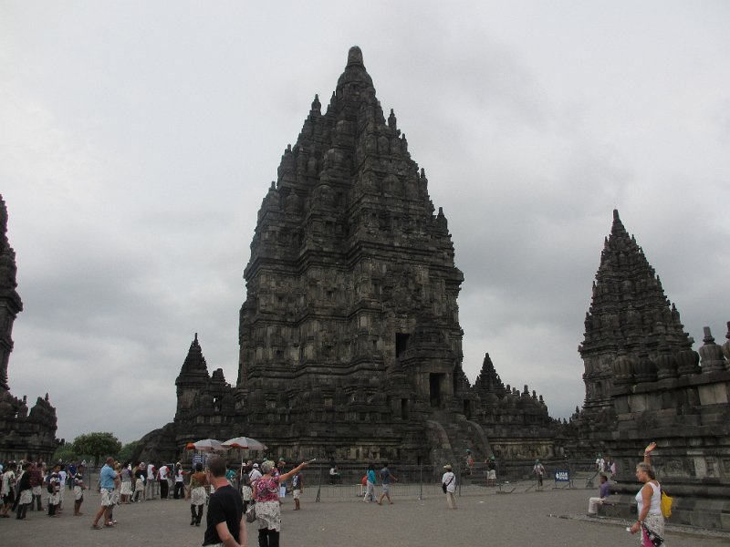 id_2012_219_magelang_prambanan_park_A.JPG