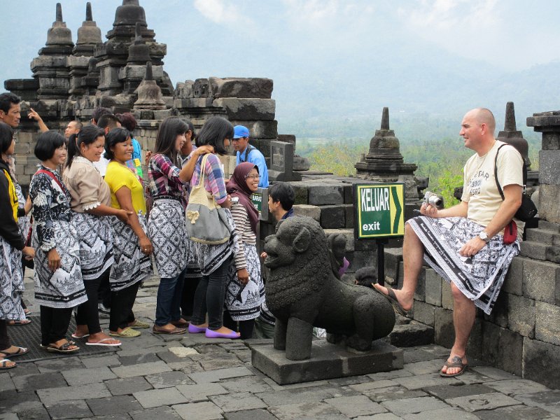 id_2012_282_magelang_borobudur_A.JPG