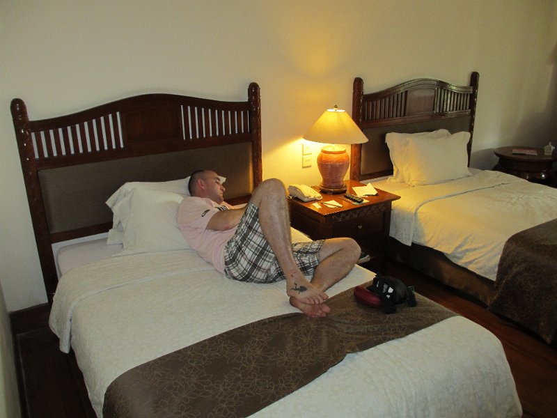 id_2012_392_solo_lorin_hotel_A.JPG