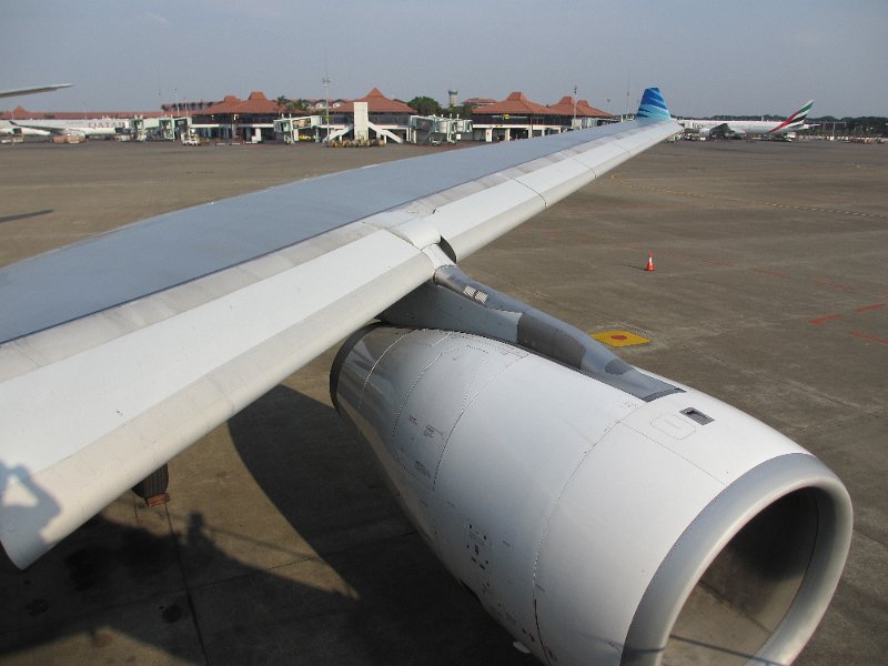 id_2012_969_jakarta_luchthaven_A.JPG