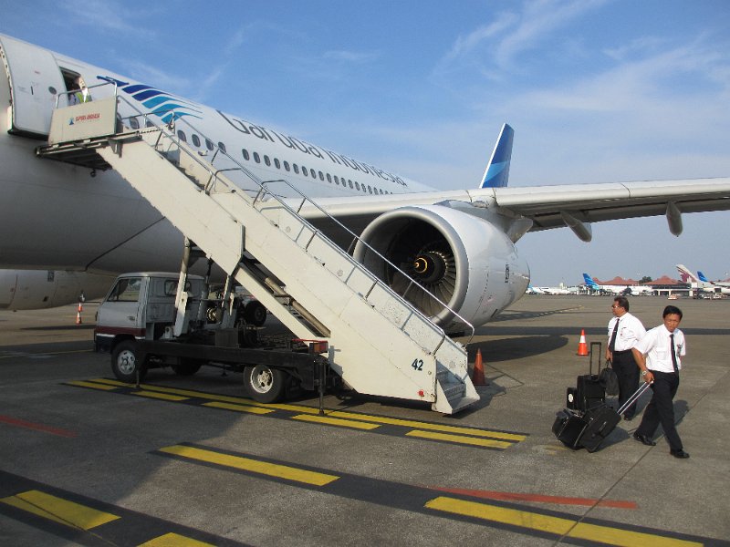 id_2012_971_jakarta_luchthaven_A.JPG