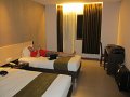 id_2012_091_bandung_sukajadi_hotel_A