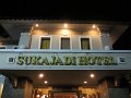 id_2012_103_bandung_sukajadi_hotel_A