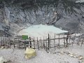 id_2012_126_lembang_tangkuban_perahu_krater_A