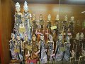 id_2012_154_bandung_angklung_winkel_A