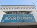 id_2012_170_bandung_station_A