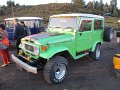 id_2012_514_bromo_jeep_A