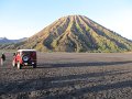 id_2012_523_bromo_vulkaan_A